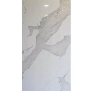 PORCELANATO (372M2) STAR PULIDO 80 X 160 X CAJA