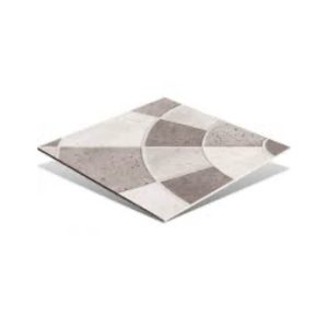 CER.(233M2) ARIZARO TIZA MATE 36X36CM X CAJA