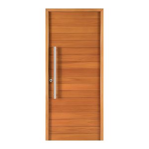 PUERTA M2331 90 MM DER. MASTER GRANDIS