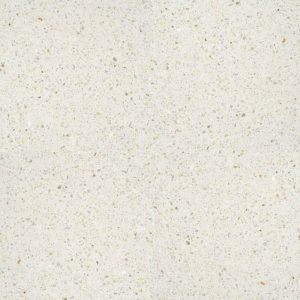 MOSAICO PULIDO COMPACTO JB 30X30 BLANCO NATURA. X M2