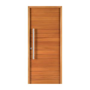 PUERTA M2331 90 MM IZQ. MASTER GRANDIS