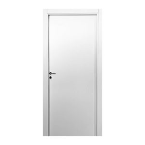 PUERTA PLACA TEKS(L) SC BLANCO MM 70/15 DER.