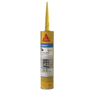 SIKA FLEX 1A 300 ML