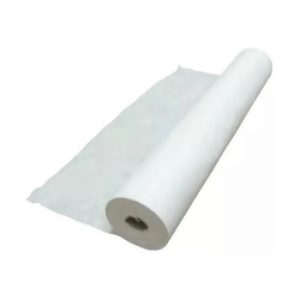 MANTA SINT. PROFESIONAL 1.00 X 25MTS