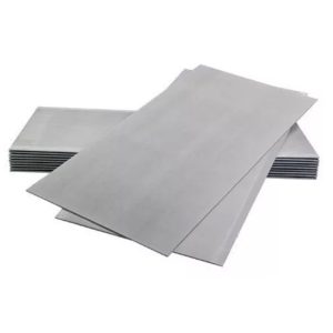 PLACA CEMENTICIA SUPERBOARD-10MM B.RECTO-(N)
