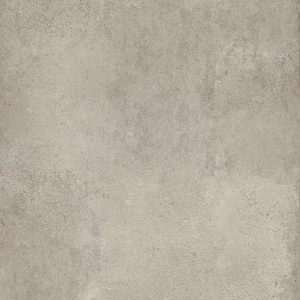PORCELANATO (1.80M2) MONTREAL GRAY RE 60X60 1º  X CAJA
