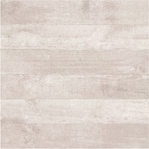 PORCELANATO (1.63M2) CONCRET WHITE 571X571 1º  X CAJA