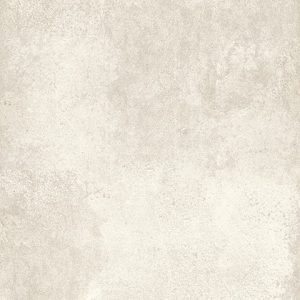 PORCELANATO (1.80M2) MONTREAL LIGHT RE 60X60 1º  X CAJA