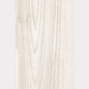 PORCELANATO (1.98M2) PEHUEN BLANCO 187X591 1º  X CAJA