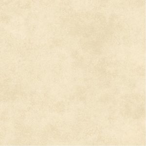 PORCELANATO (1.63M2) DOMO NAT 571X571 1º  X CAJA