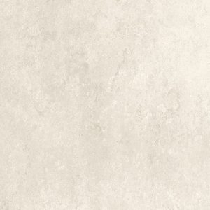 PORCELANATO (1.63M2) METROPOLITAN GREY 5 571X571 1º  X CAJA