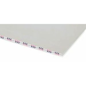 PLACA STD ALTA PERFORMANCE-95 MM-12X24 MT