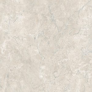 CERAMICO (2.25M2) ESTAMBUL MARFIL 34X51 1º (CA) X CAJA