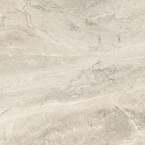 CERAMICO (2.25M2) CATALUNYA GRIS 34X51 1º (CA) X CAJA
