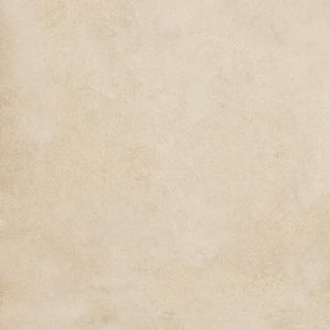 CERAMICO (2.27M2) CALIFORNIA BEIGE 34X51 1º (CA) X CAJA