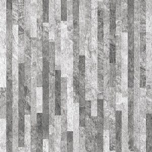 CERAMICO (2.25M2) SALERNO GRIS 34X51 1º (CA) X CAJA