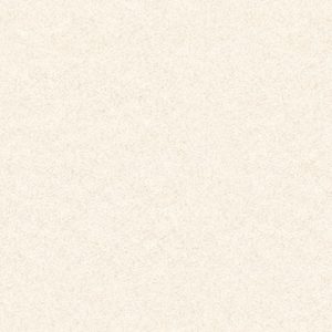 CERAMICO (2.25M2) SIERRA MARFIL 34X51 1º (CA) X CAJA