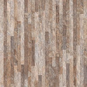 CERAMICO (2.25M2) SALERNO MARRON  34X51 1º (CA) X CAJA