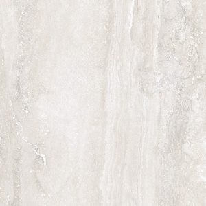 CERAMICO (2.25M2) TREVISO GRIS 34X51 1º (CA) X CAJA