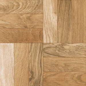 CER. (2.58M2)  JACARANDA 46X46 1º (CA) X CAJA