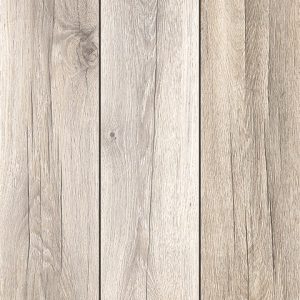 CERAMICO (2.27M2) LEGNO BIANCO 34X51 1º (CA) X CAJA