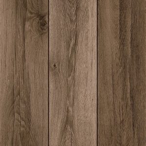 CERAMICO (2.27M2) LEGNO MARRONE 34X51 1º (CA) X CAJA