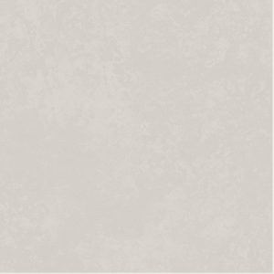 CER. (2.58M2) DENVER MARFIL 46X46 1º (CA) X CAJA