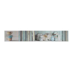 CERAMICO GUARDA COOKING GUARDA 5 X 30 CM X UNIDAD