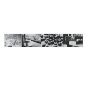 CERAMICO GUARDA EVERY DAY 5 X 30 CM X UNIDAD