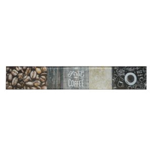CERAMICO NEPAL HD GUARDA VIDRIO 4.7 X 30 CM X UNIDAD