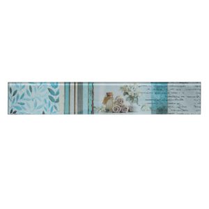 CERAMICO LIRIO HD GUARDA VIDRIO 4.7 X 30 CM X UNIDAD