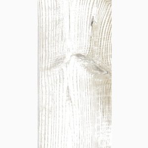 PORCELANATO (1.25M2) ENCINO RE 20X80 1º  X CAJA