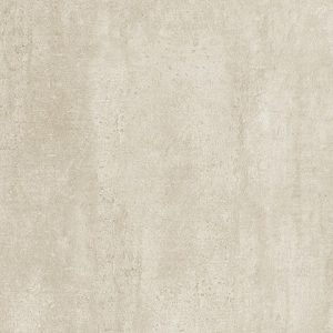 PORCELANATO (1.92M2) MANHATTAN BEIGE 80X80 1º  X CAJA