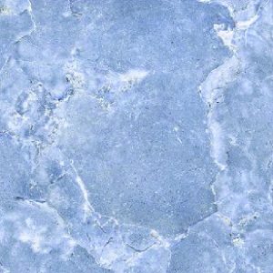 CERAMICO (2.33M2) ESTECO AZUL BR 36X36CM X CAJA