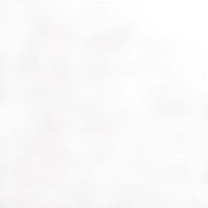 CERAMICO (2.33M2) CAPRI BLANCO BR 36X36CM X CAJA