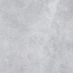 CERAMICO (2.33M2) ANIMANA TIZA MATE 36X36CM X CAJA