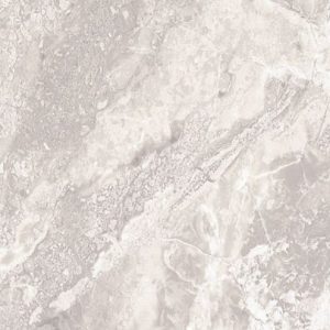 CERAMICO (2.33M2) QUIJANO GRIS BR 36X36CM X CAJA