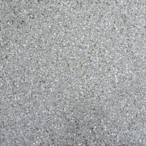 MOSAICO GRANITO COMPACTO JB 40X40 GRIS CLARO X M2