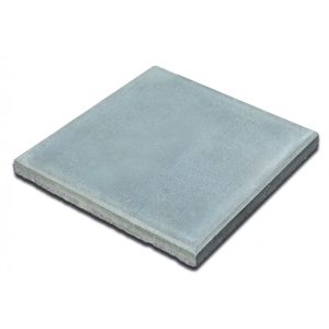 LOSETA LISA 50X50 GRIS X M2 SIN ARMAR