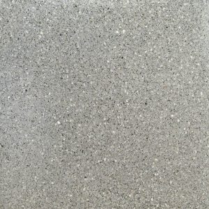 MOSAICO 30X30 GRIS CON BLANCAR XM2