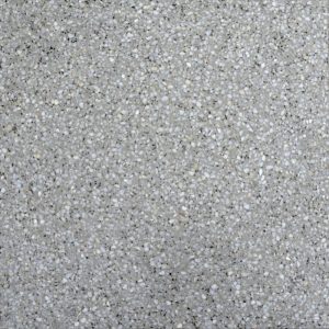 MOSAICO 40X40 GRIS CLARO X M2