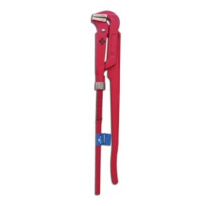 LLAVE PARA CAÑO 1 1/2 - 38MM
