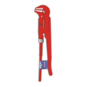 LLAVE PARA CAÑO 2" - 51MM
