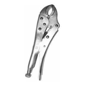 BULIT LLAVE DE FUERZA 10" - BOCA