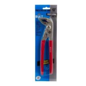 PINZA PICO LORO 10" SERIE 600