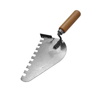 RETAK CUCHARA UNIVERSAL